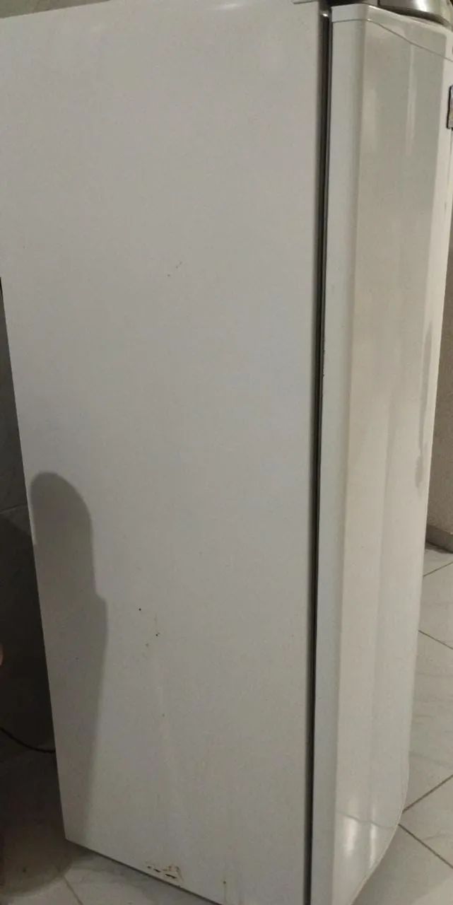 Geladeira - Foto 2