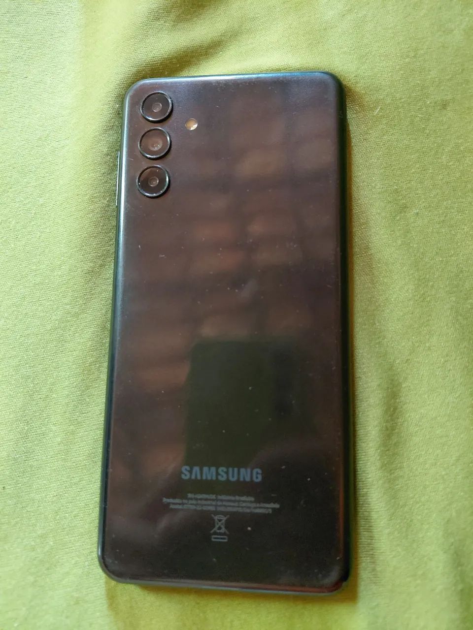 Samsung A04s 64GB