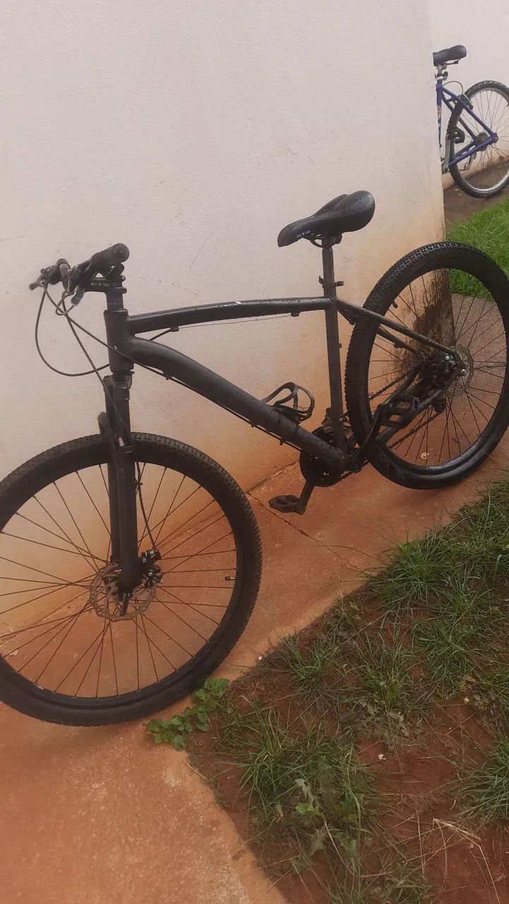 Bike 29  - Foto 2