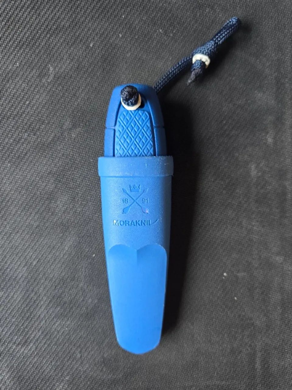 Morakniv Eldris - Foto 4