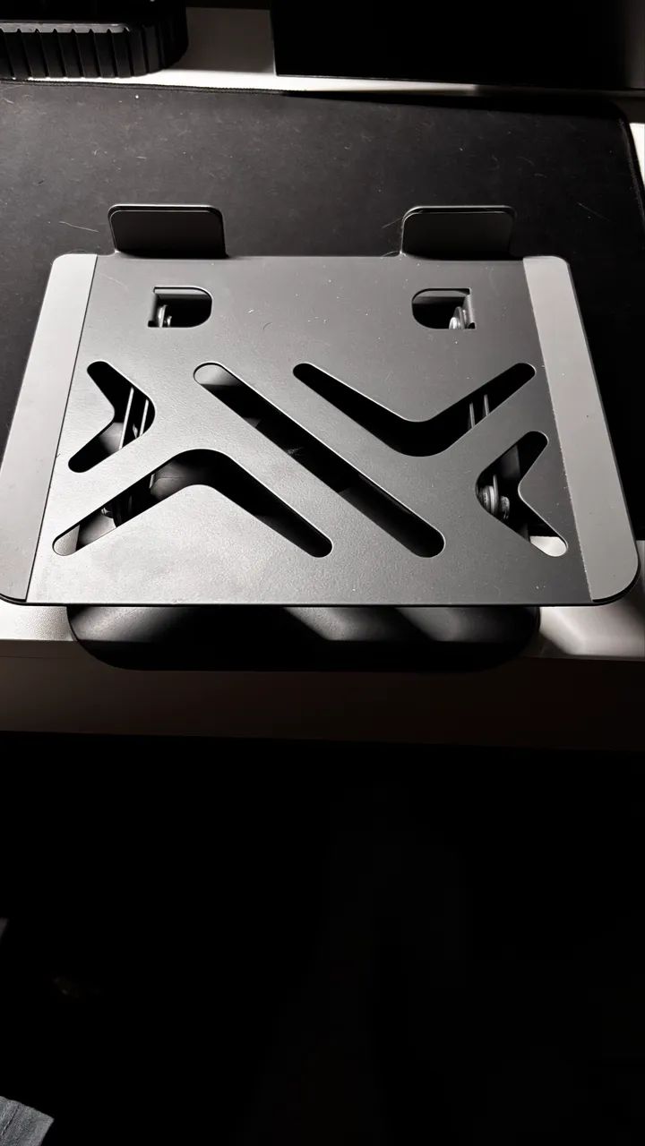 Suporte para Notebook - Foto 2