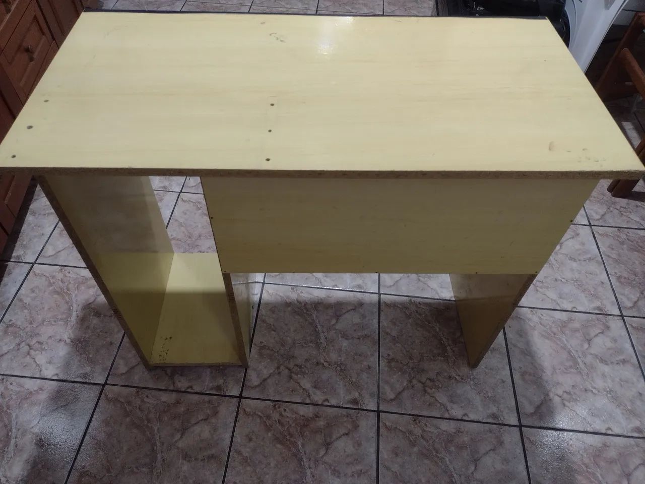 Mesinha para computador  - Foto 3