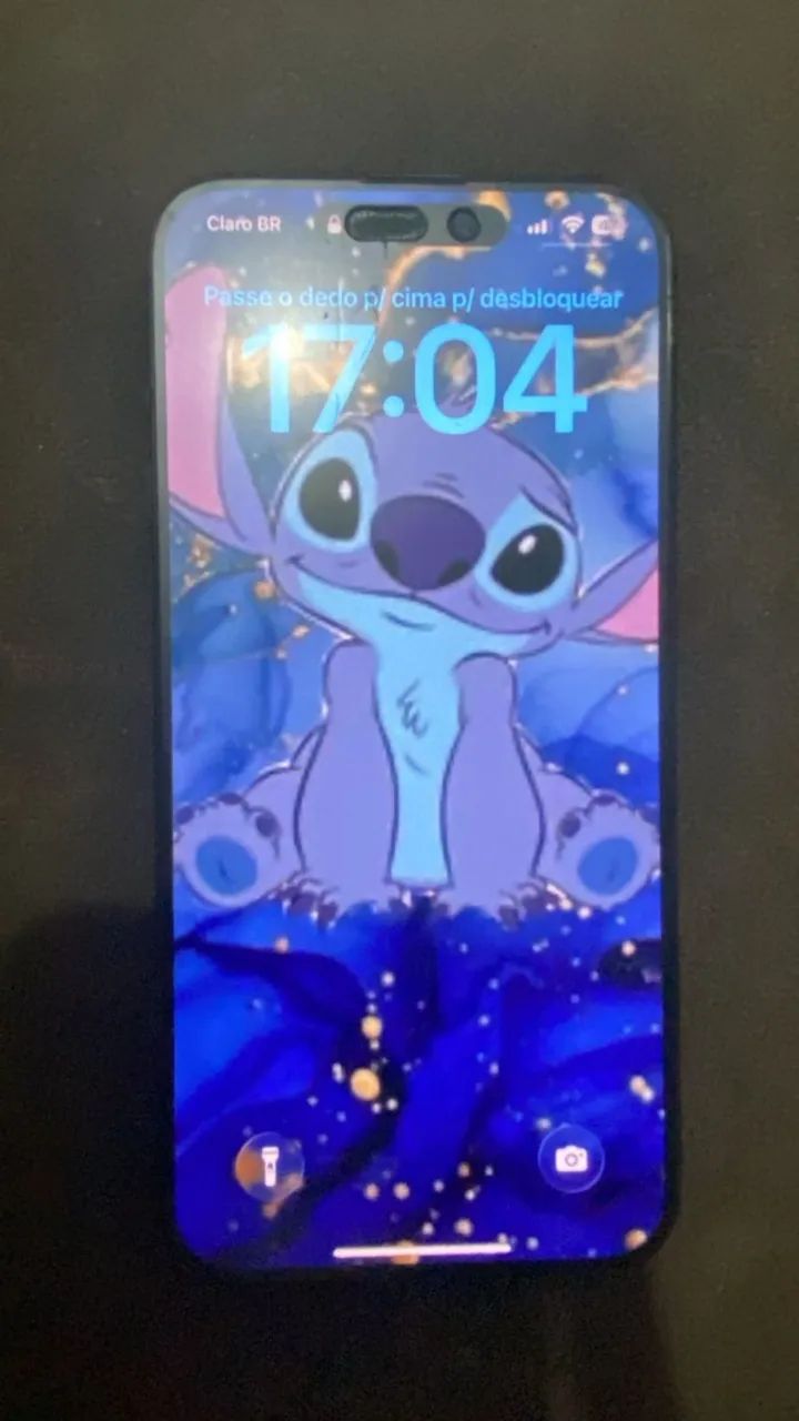 iPhone 15 pro max  - Foto 4