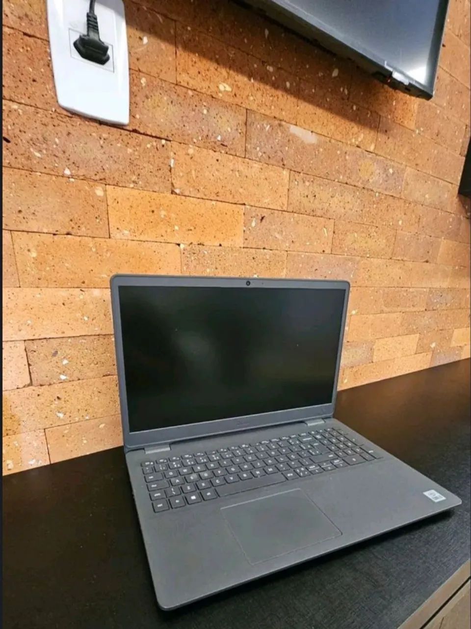Notebook dell core i3 de 12 geração  - Foto 2