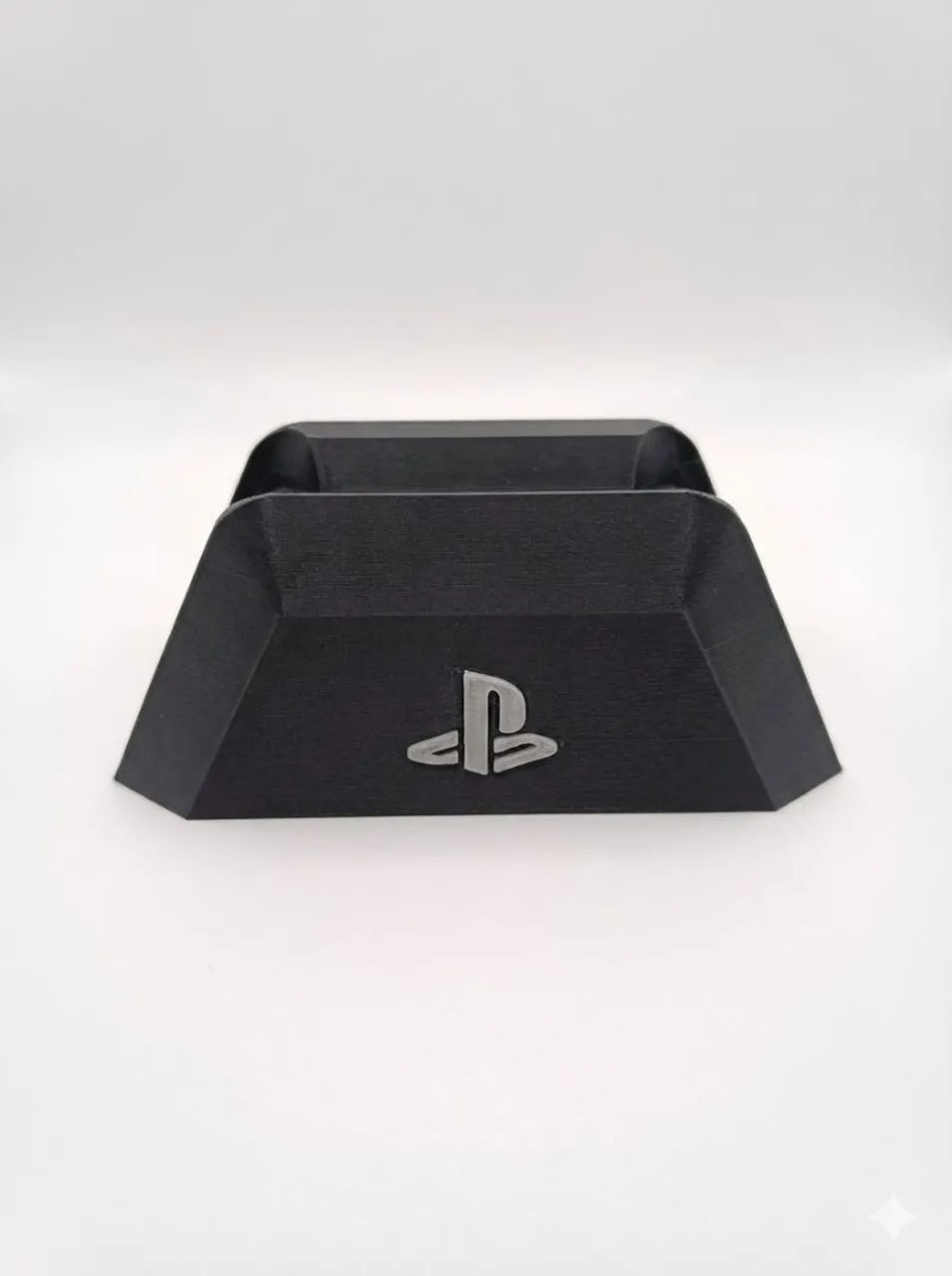 Suporte controle PS5  - Foto 2