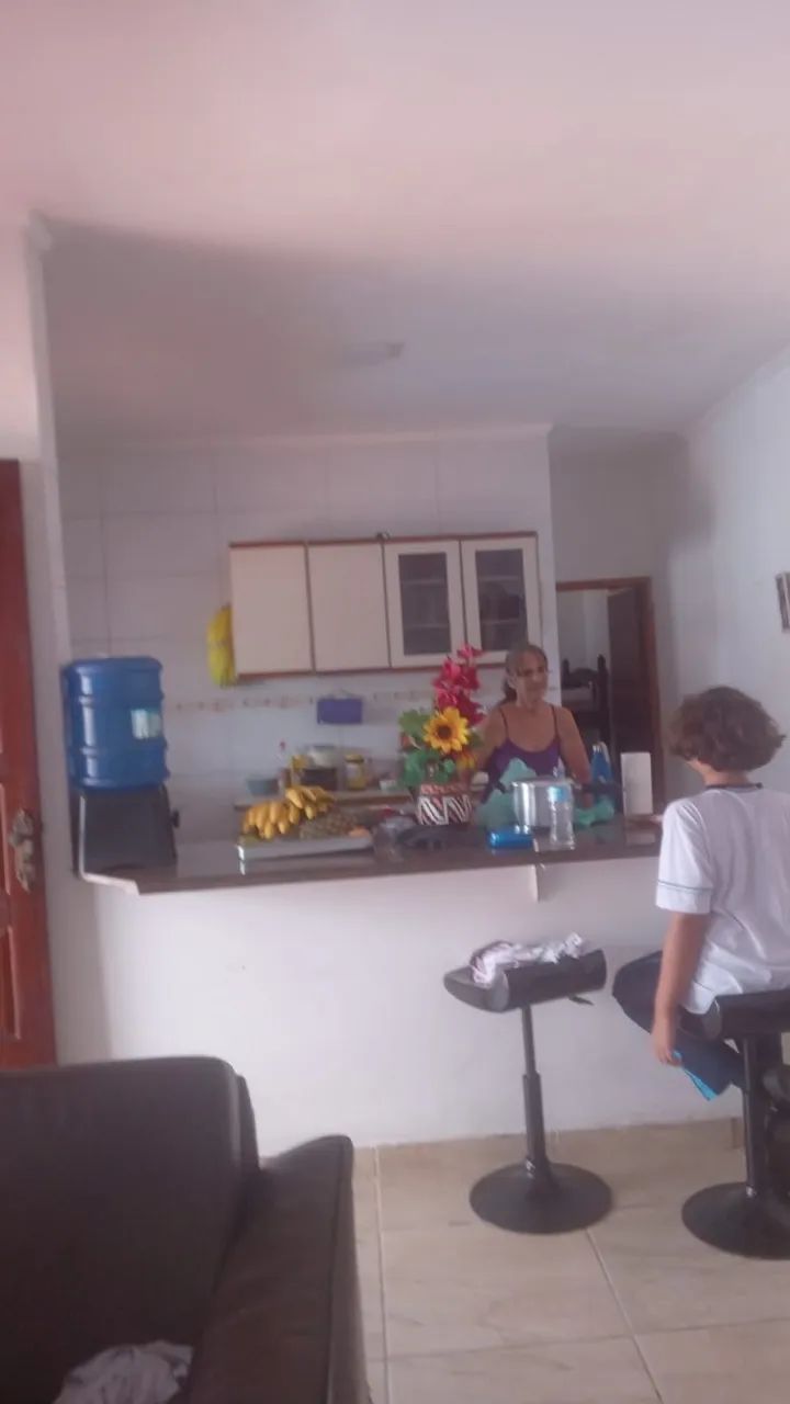 Foto - Mongaguá - Itaguaí