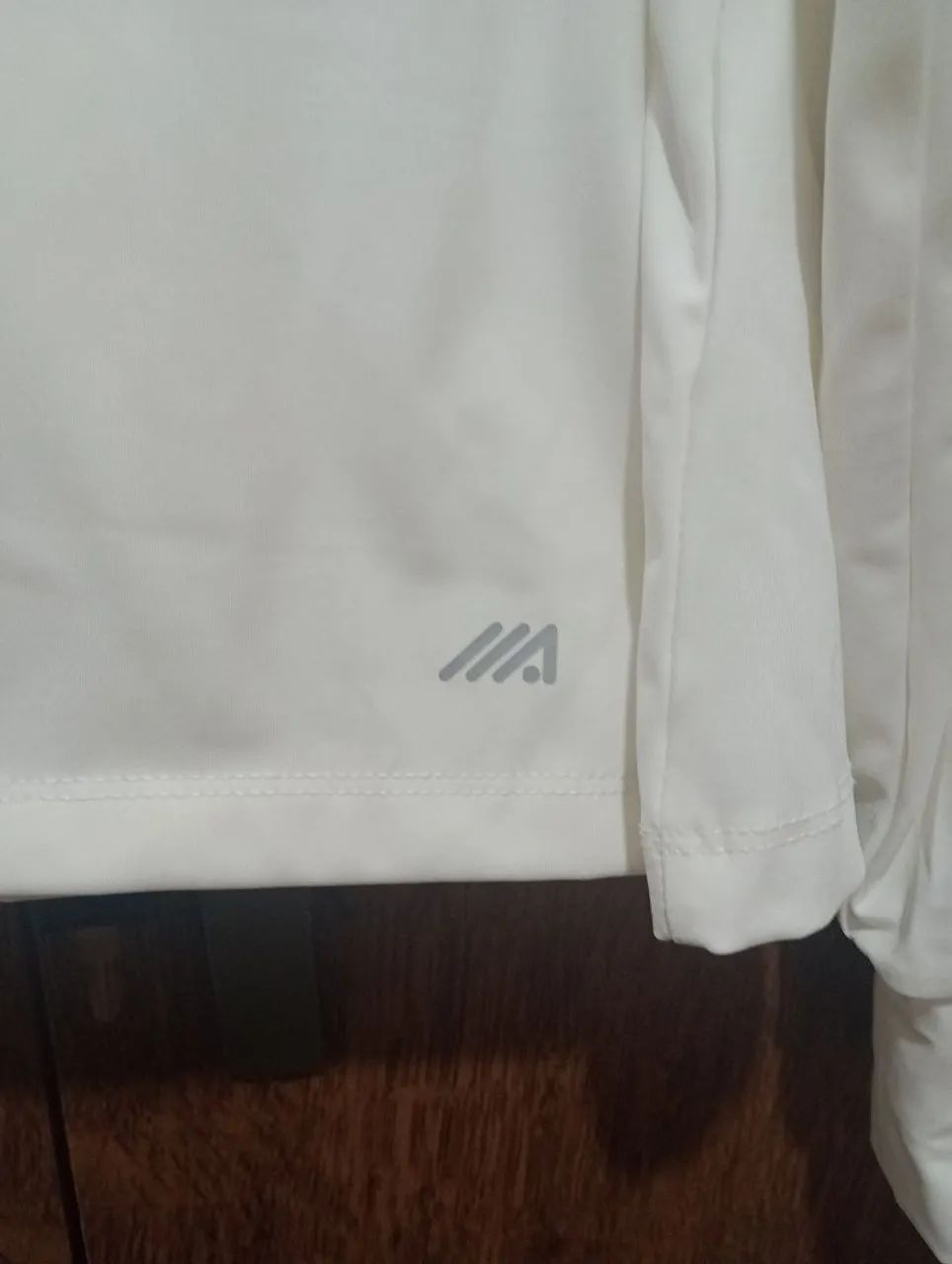 CASACO FEMININO  - Foto 4