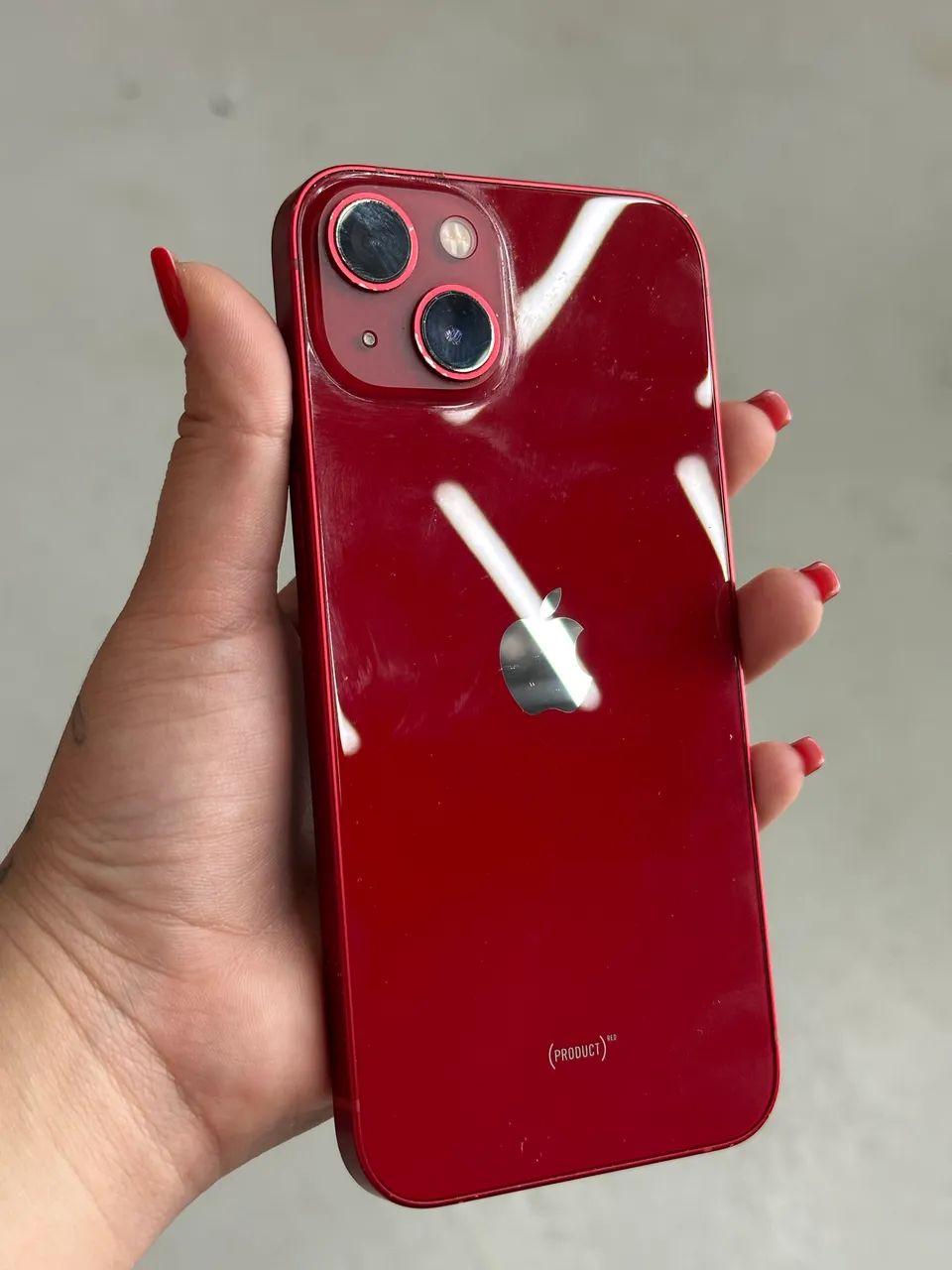 iphone 13 256gb 