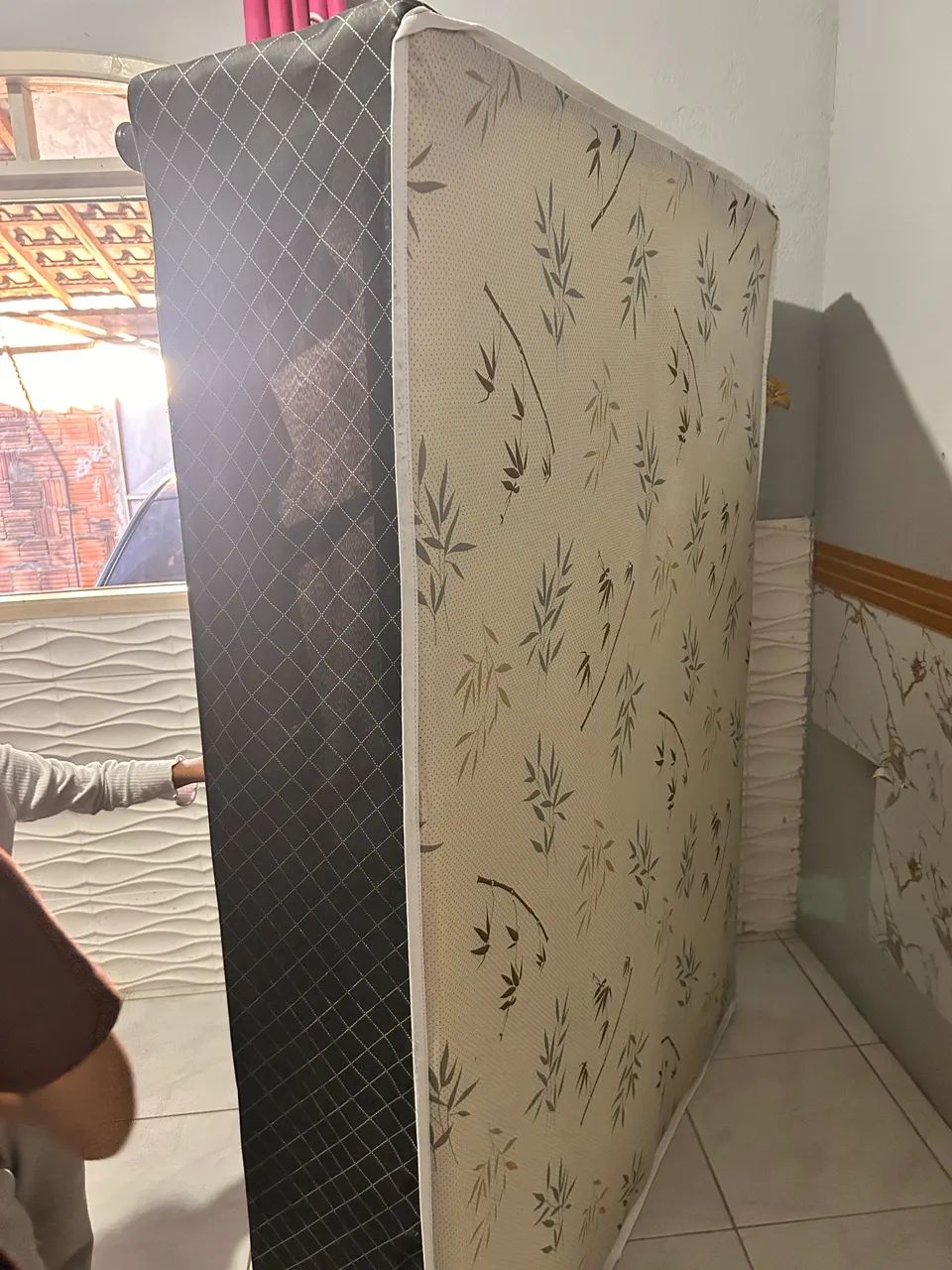 Cama - Foto 3