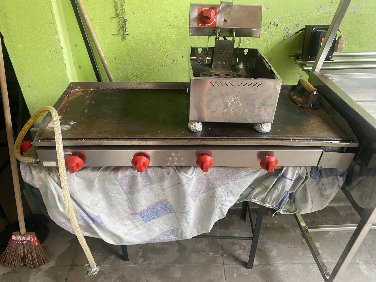 Pra vender rapidinho  - Foto 3