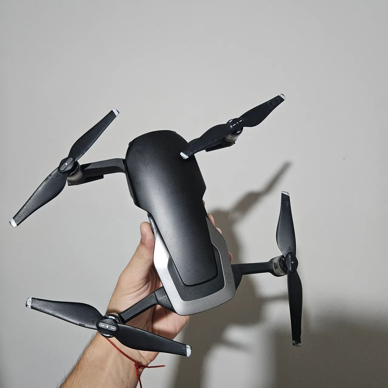 Dji Mavic Air 1 Completo - Foto 3