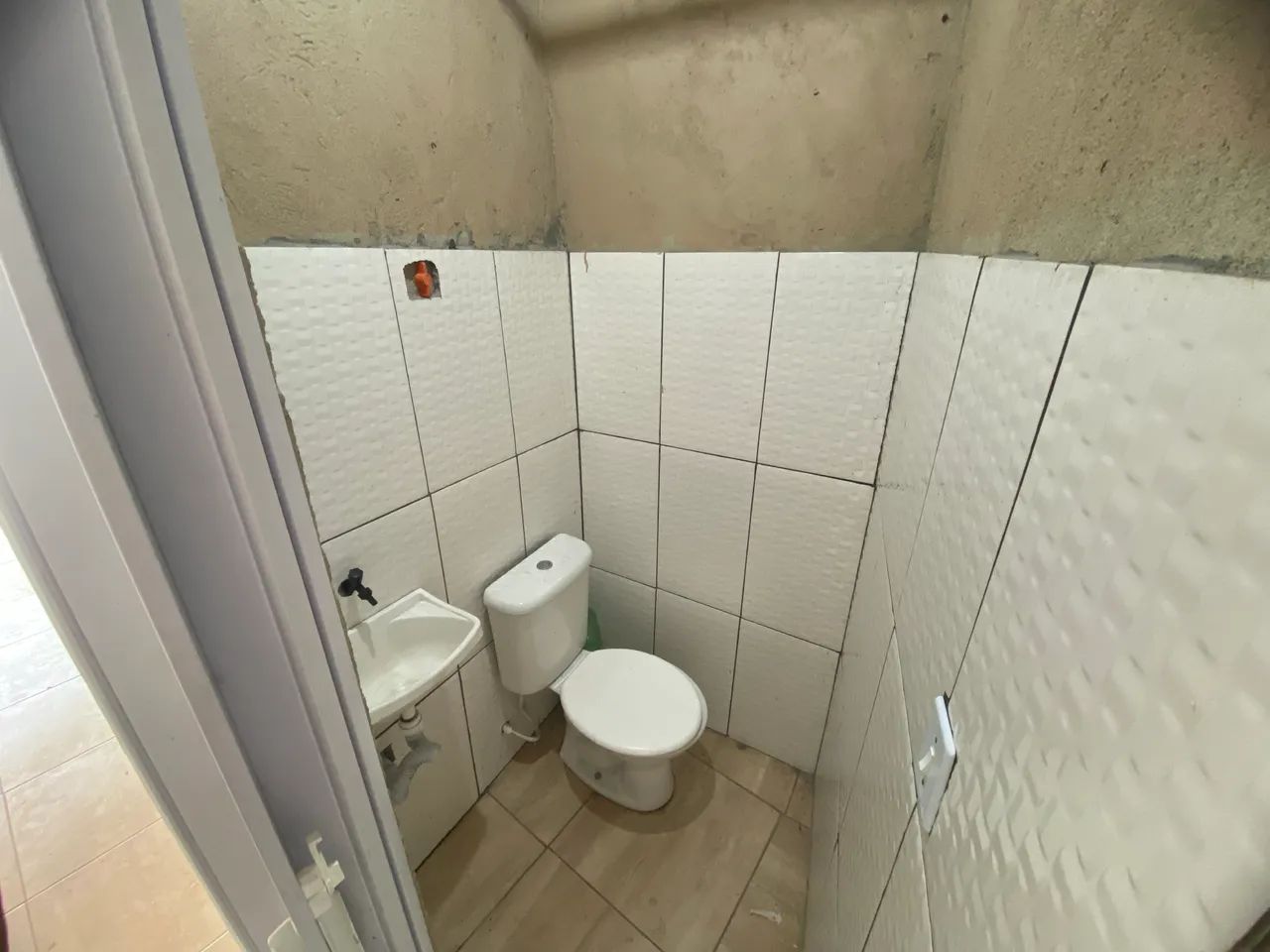 Loja para locação  - Foto 5