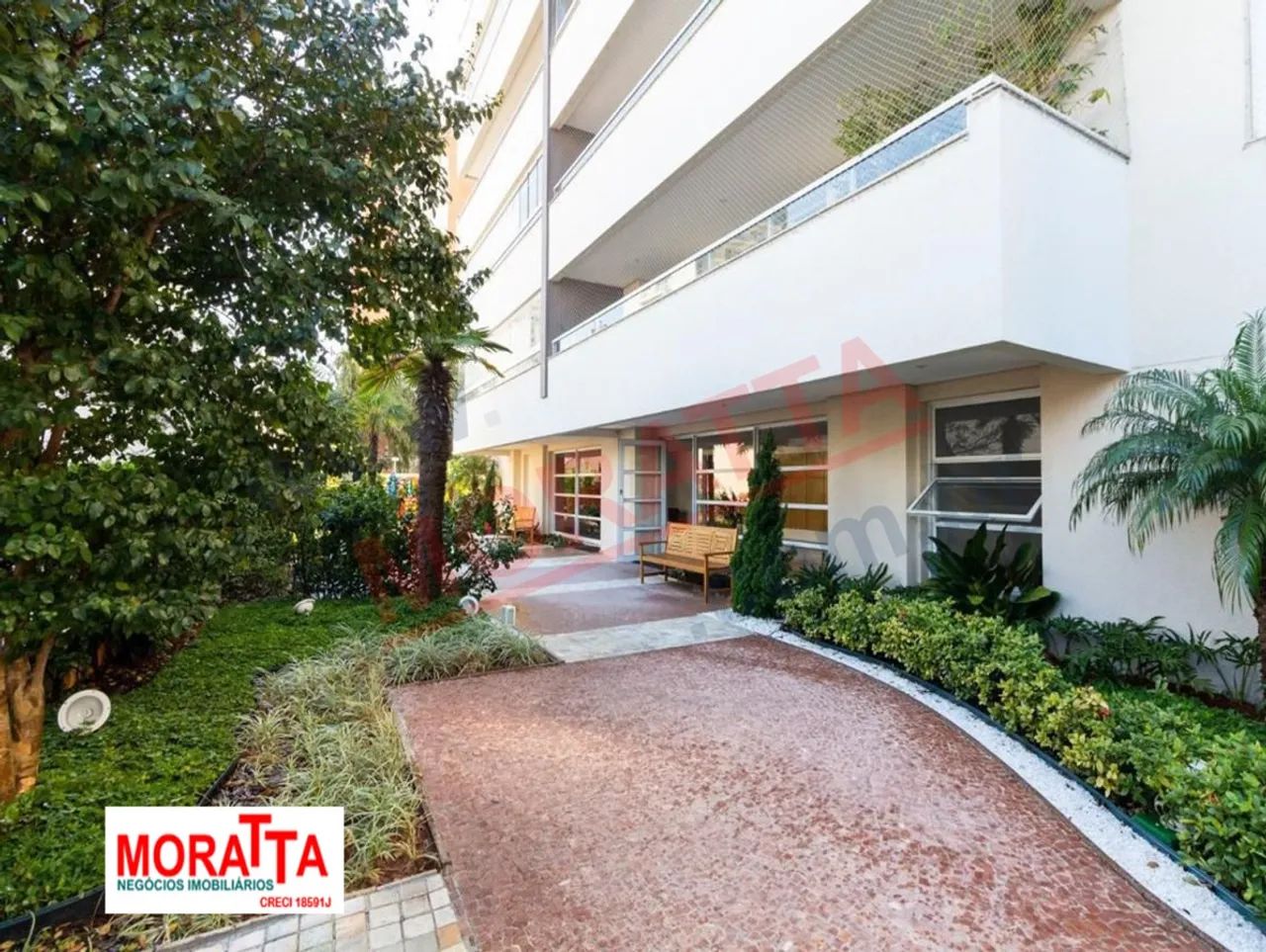 Venda de Apartamento em São Paulo - Foto 3
