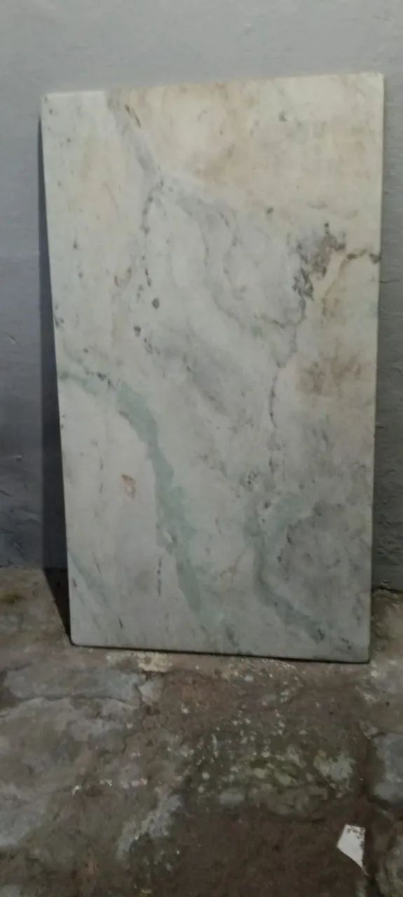 Pedra para mesa