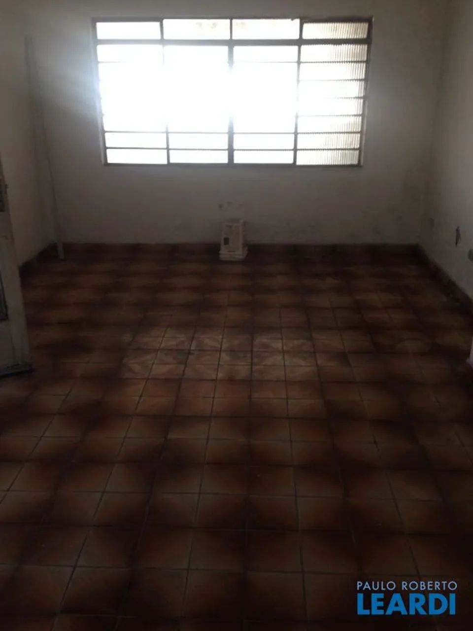 SOBRADO - CIDADE DUTRA - SP - Foto 5