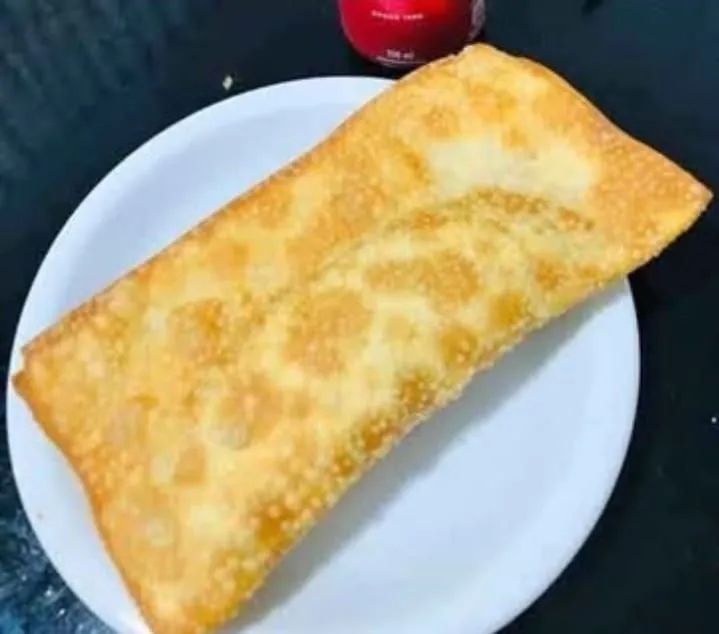 *"Vende-se Carroça de batata chips , batata asterisca oportunidade de ganhar dinheiro ! - Foto 4