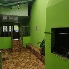 Casa para alugar Centro - Foto 4