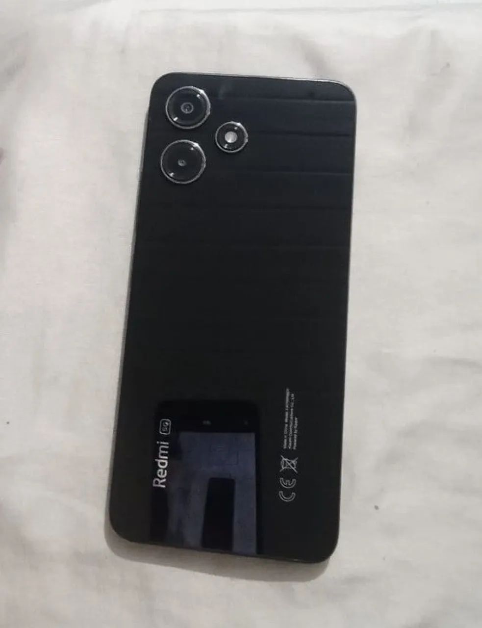 Redmi 13 5G