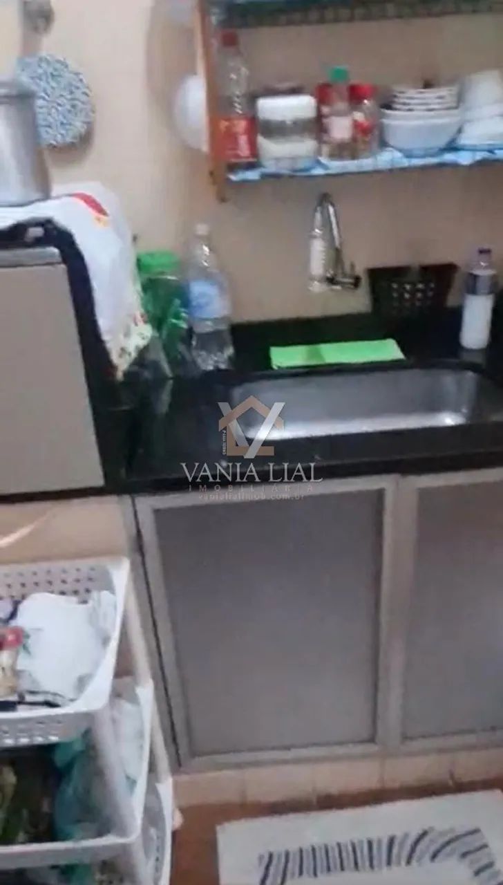 Apartamento em Destacado - Salinópolis, PA - Foto 5