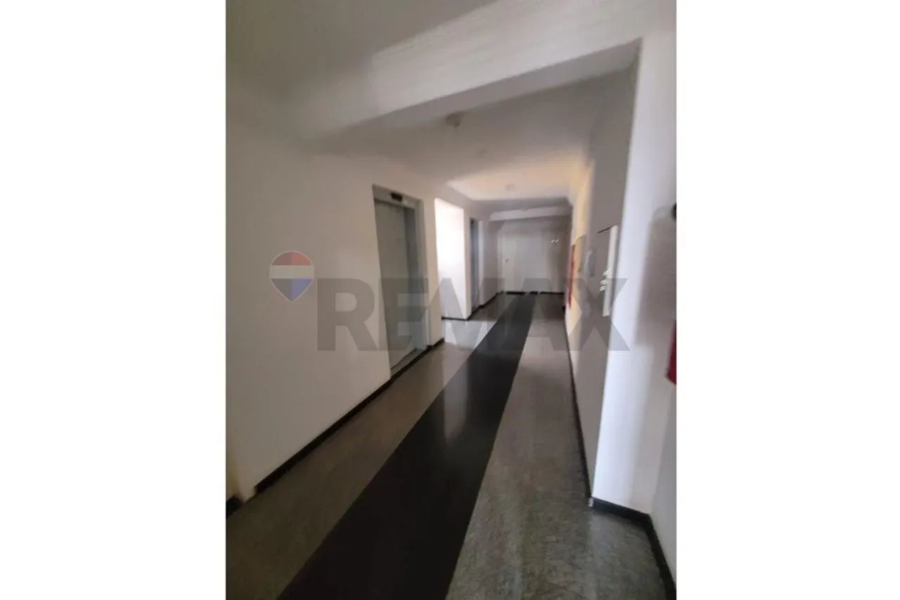 "Seu Refúgio no High Place | Conforto em Sorocaba" - Foto 3