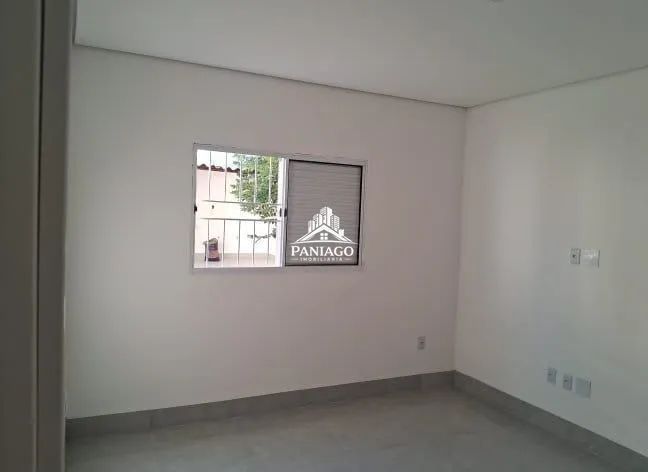 Sobrado à Venda  Bairro Jardim Imperial - Foto 2