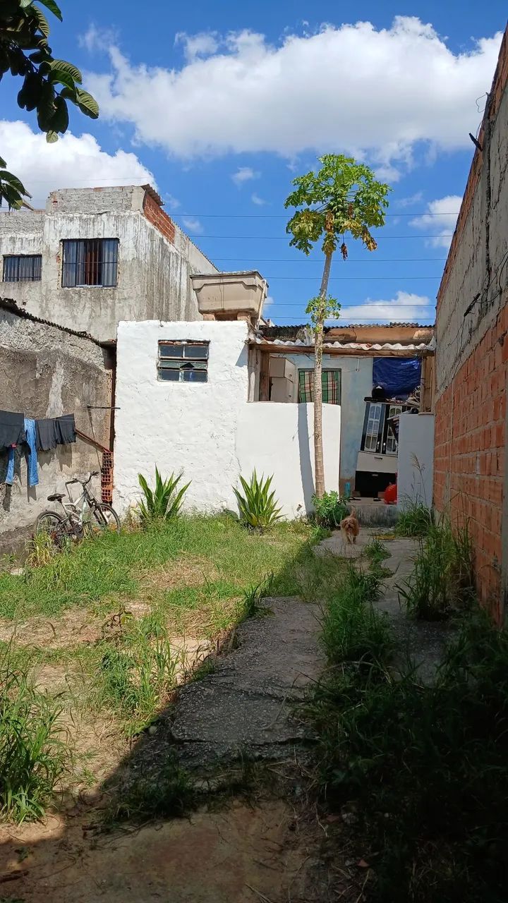 Terreno a venda  - Foto 2