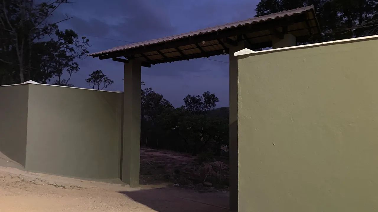 Oportunidade a 10 minutos do centro de contagem  - Foto 5