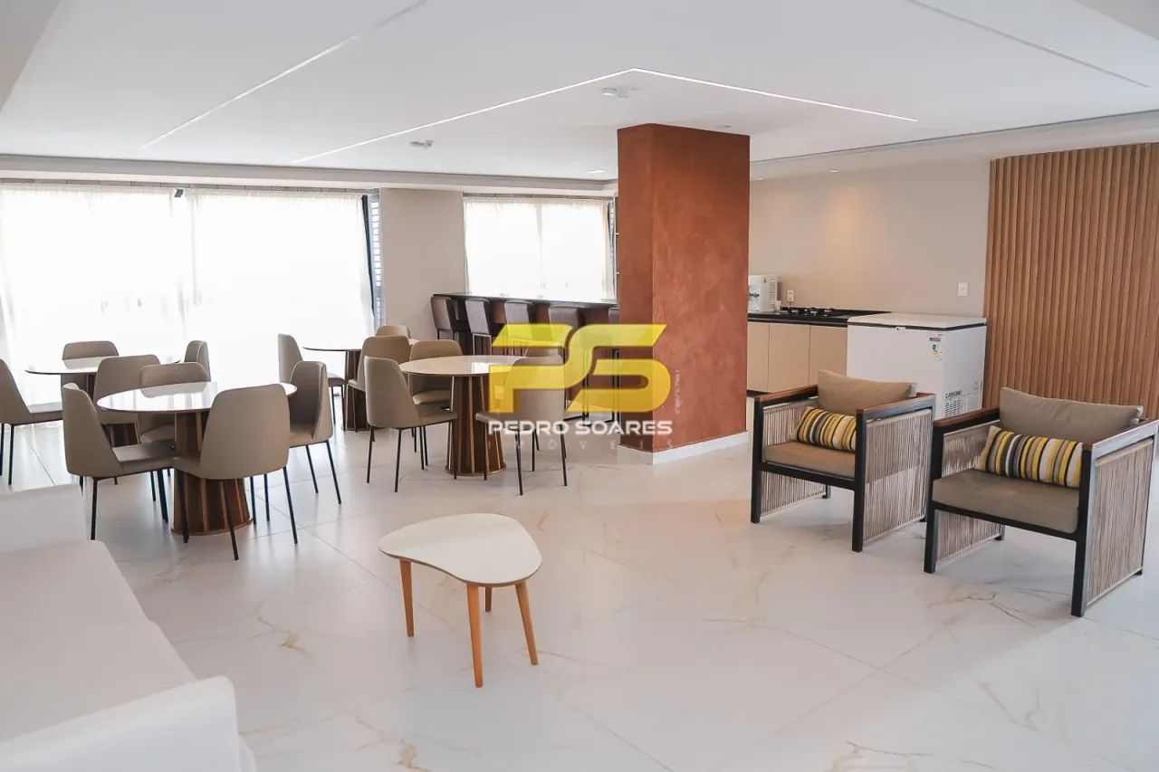 APARTAMENTO | TERRAZZO CESSARE REF: 43 - Foto 5