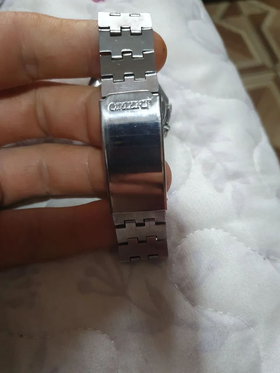 Relogio Orient  - Foto 2