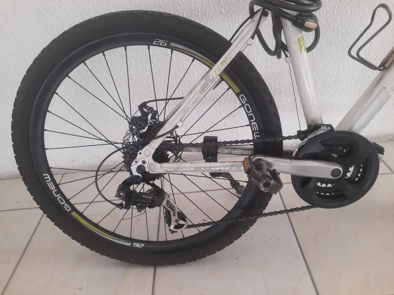 Outros  - Foto 4