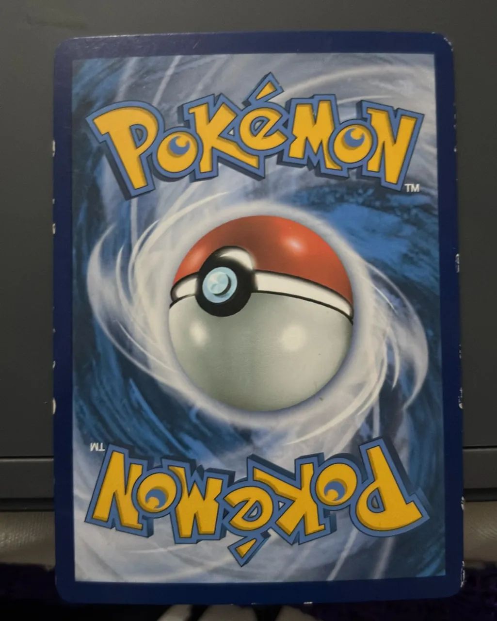 Card Pokémon Genesect-GX (224/214) - Foto 3