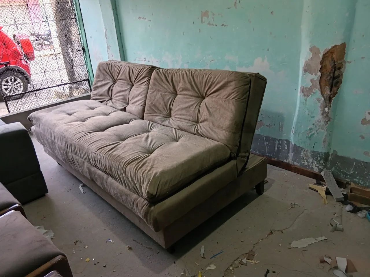 Tapeçaria santo antônio 