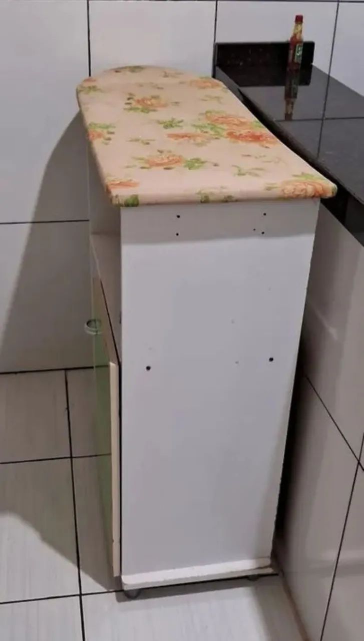Tábua de Passar  - Foto 4