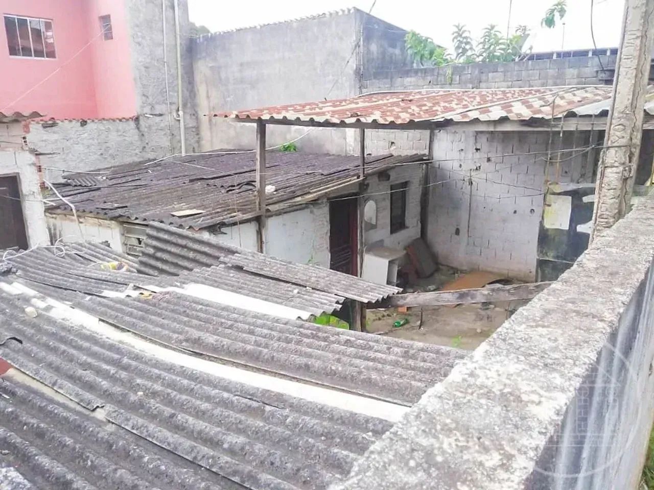 Terreno à venda no Colônia - Foto 5
