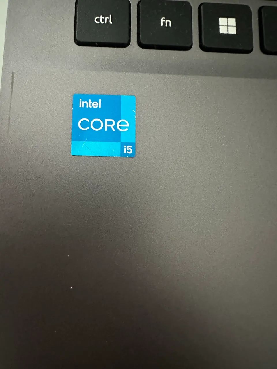 Notebook ACER - Semi novo - Foto 3