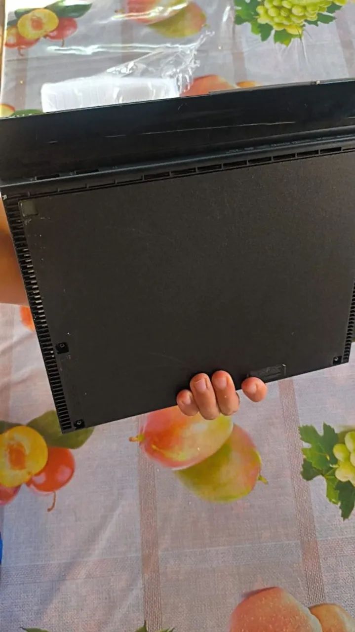 Ps3 - Foto 2