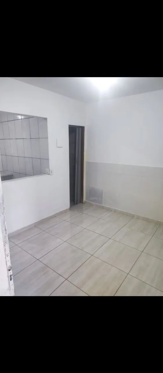 Aluga-se kitnet  - Foto 3