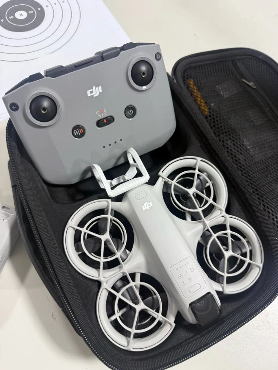 Drone DJi Neo