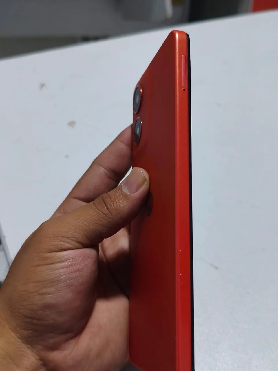 MOTO G04s - Foto 2