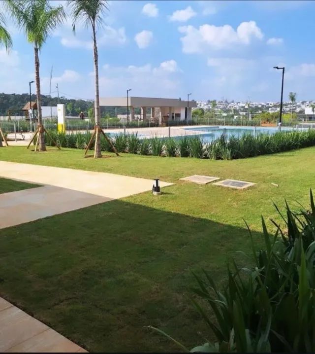 Lote plano 300m2 - Foto 5