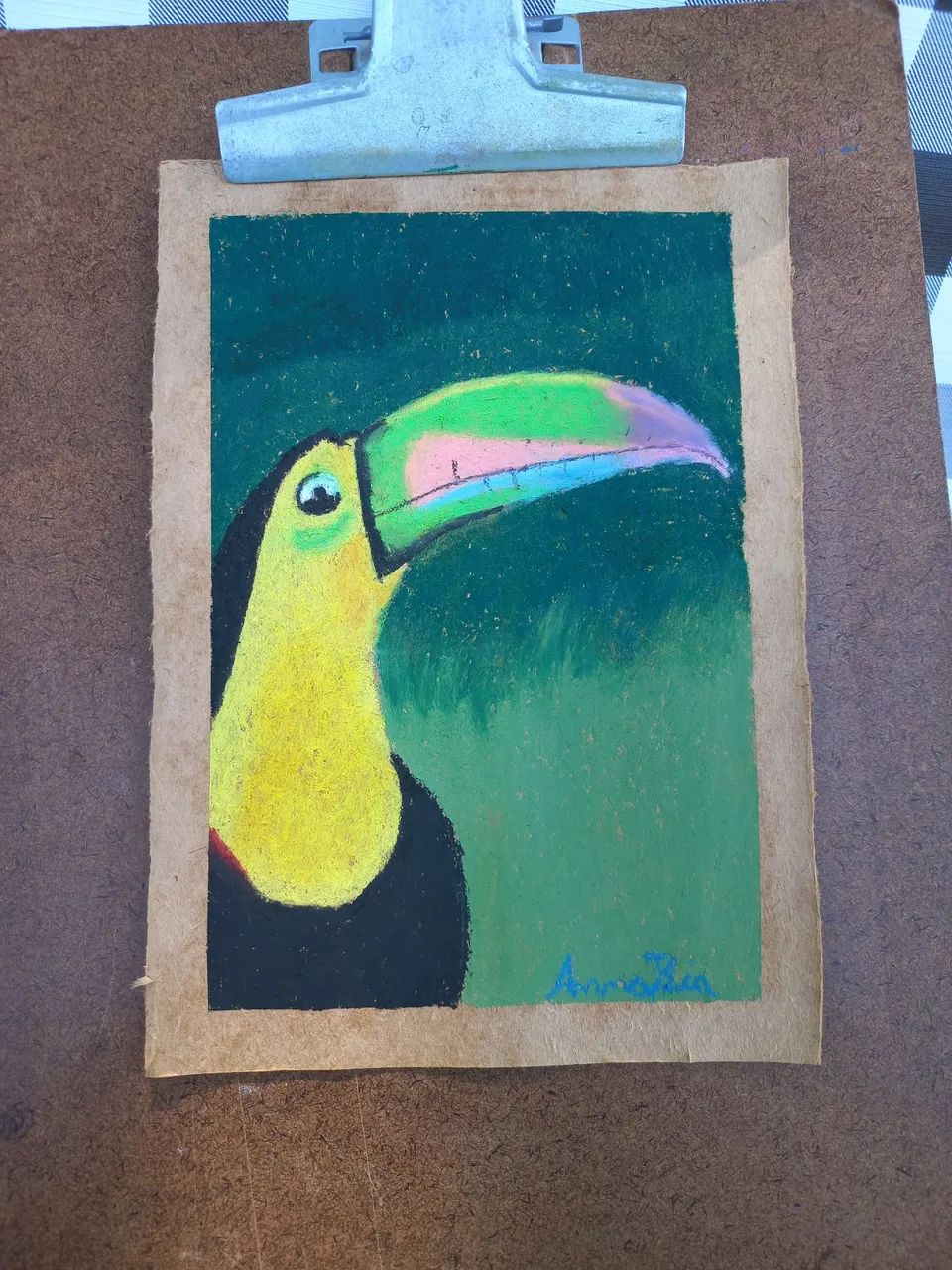 Arte e artesanato  - Foto 3