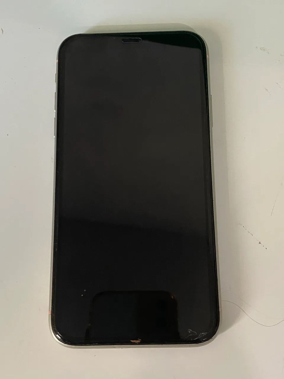 iPhone 11 - Foto 3
