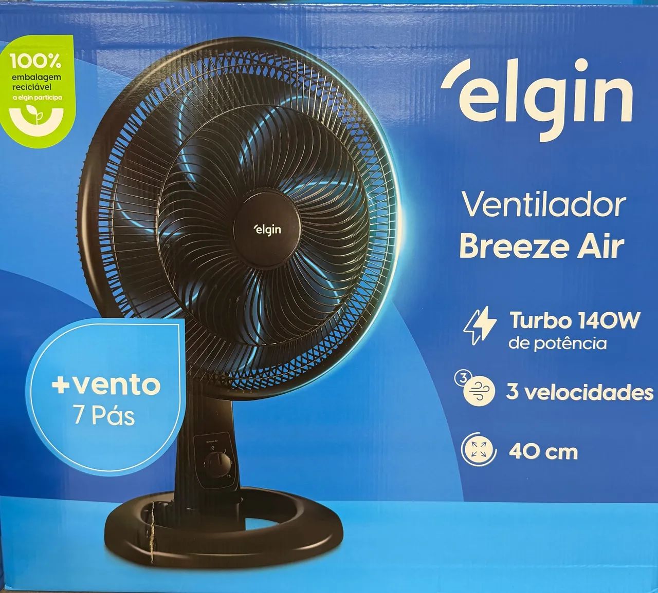 VENTILADOR 