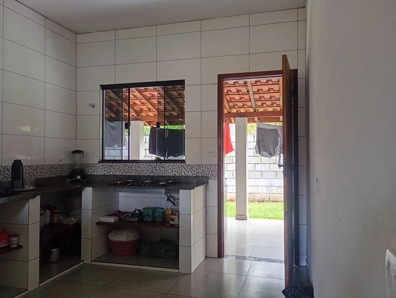 Oportunidade chácara  - Foto 4