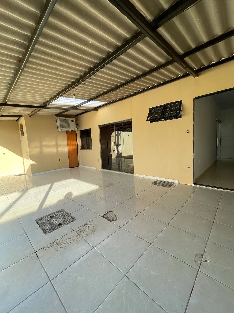 Espaço FIGER   - Foto 3