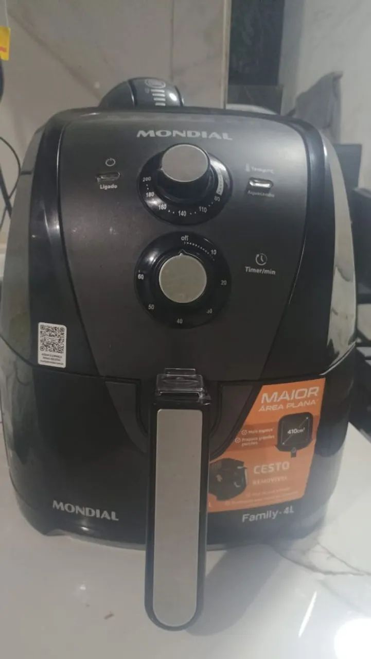 Kit Eletro  - Foto 2