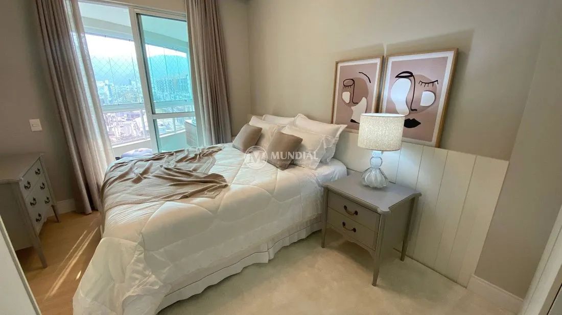 RESIDENCIAL DIMORA DEL SOLE - Foto 5
