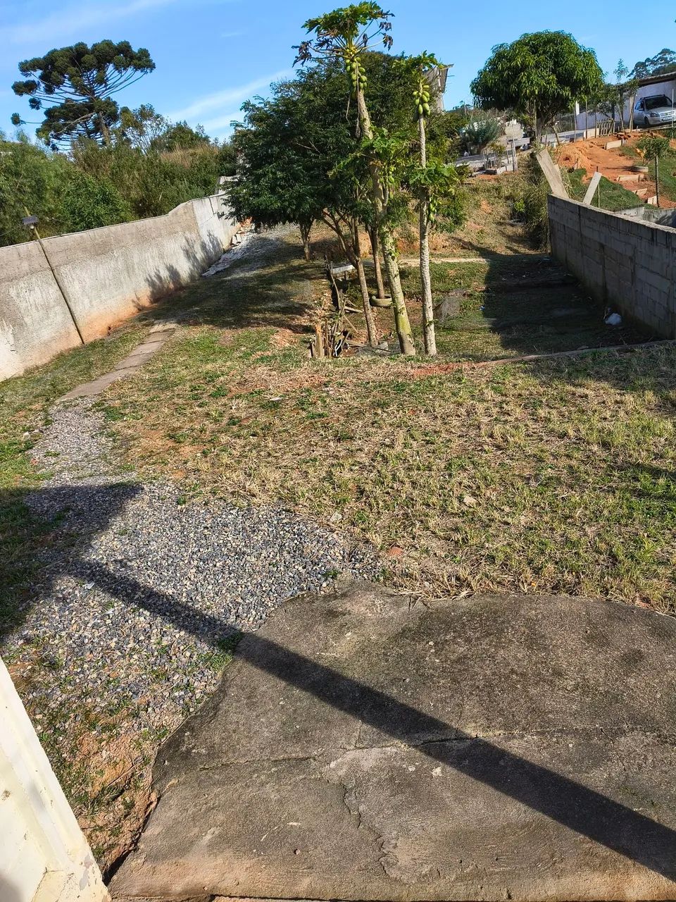 Foto - Cotia - Terras de São Felipe (Caucaia do Alto)