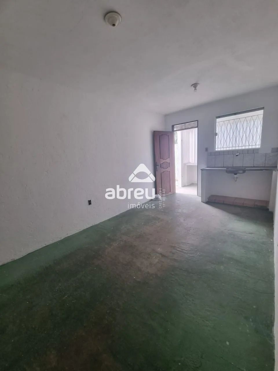 Casa à venda no Igapó, Natal - Foto 5