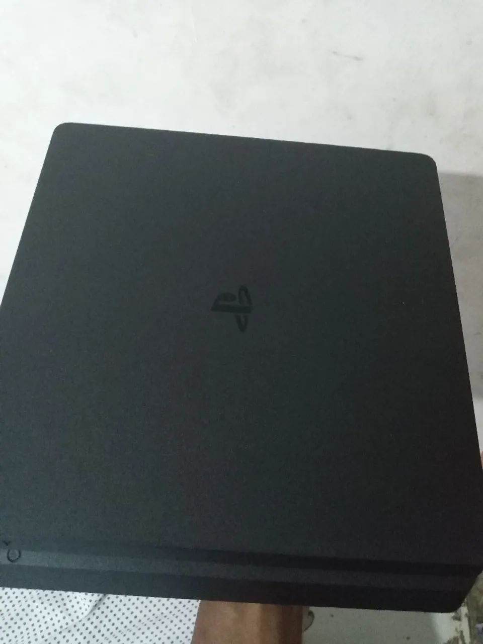 Games ps4  - Foto 4